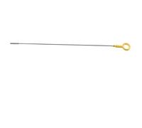 Oil dipstick For A4 For A5 For A6 For A8 | 059115611AB Automotive oil dipstick