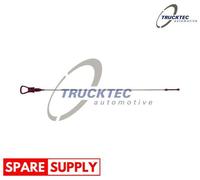 OIL DIPSTICK FOR BMW E46 TRUCKTEC AUTOMOTIVE 08.10.090