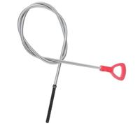 Oil Dipstick For Car Compatible With Benz For C200k For C220 For C220cdi 1 Pcs Auto Car Transmission Gearbox Dipstick Accessories 9173211200721
