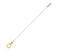 Oil Dipstick For Car Compatible With Benz For Class E For W211 2005 2006 2007 2008 1 Pcs Engine Oil Dipstick Replacement Accessories 2720100072
