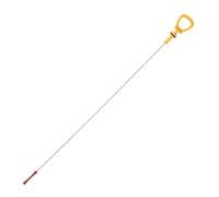 Oil Dipstick For Car Compatible With Benz For E-Class For Roadster For C207 2009 2010 2011 2012 2013 2014 2015 2016 1 Pcs Engine Oil Dipstick 2720100072