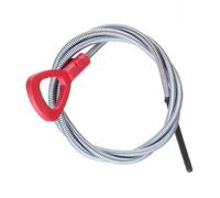 Oil Dipstick For Car Compatible With Benz For E280 For E290td For E300 1 Pcs Transmission Gearbox Fluid Dipstick Accessories 168589012100