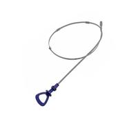 Oil Dipstick For Car Compatible With Benz For S500 2004 2005 2006 1 Pcs Car Engine Engine Oil Dipstick Replacement Accessories 168589012100