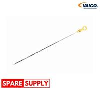 OIL DIPSTICK FOR DACIA DOKKER DUSTER LODGY VAICO V21-0058
