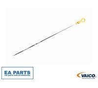 Oil Dipstick for DACIA DOKKER DUSTER LODGY VAICO V21-0058