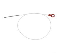 Oil Dipstick for Dodge Grand Caravan 2008 2016 Automatic Transmission High Performance Part