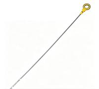 Oil Dipstick For Mazda For CX-9 2007-2015 For 6 2009-2013 | Car Engine Oil Dipstick Gauge replacement DG1Z-6750-AB Engine Oil Dipstick
