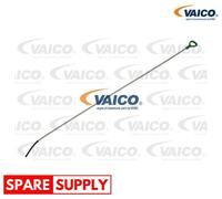 OIL DIPSTICK FOR MERCEDES-BENZ W168 W169 VAICO V30-2369 FITS TRANSMISSION SIDED