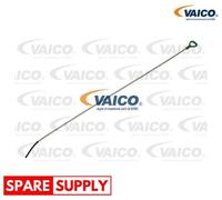 OIL DIPSTICK FOR MERCEDES-BENZ W168 W169 VAICO V30-2369 FITS TRANSMISSION SIDED