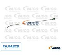 Oil Dipstick for MERCEDES-BENZ W168 W169 W176 W245 VAICO V30-2369