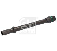 FEBI BILSTEIN 195010 Funnel, oil dipstick
