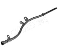 Fits NTY BOL-WW-012 OIL DIPSTICK TUBE