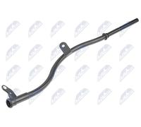 Fits NTY BOL-VW-017 OIL DIPSTICK TUBE ⭐UK Stock⭐