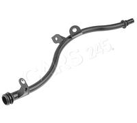 NTY BOL-VW-015 Funnel, oil dipstick