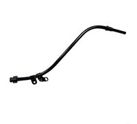 Oil Dipstick Guide Pipe Replacement for For Golf For Passat For Jetta and For A1 For A3 For A4 with OEM Code 6K115610D 06K115610E 06K115610M