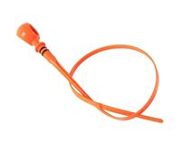 Oil Dipstick Indicator Compatible With HR-V 1.8L L4 2016 2017 2018 For CIVIC 1.8L L4 2006-2015 15650-RNA-A00 Car Engine Oil Level Dipstick Indicator Tool
