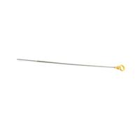 Oil Dipstick Indicator Compatible With Mazda 5 2012-2013 For CX-7 2010 2011 2012 L3G6-10-450F 2.5L 578mm Engine Oil Level Indicator Dipstick With Handle