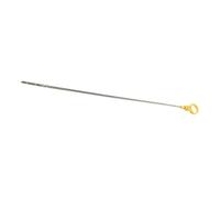Oil Dipstick Indicator Compatible With Mazda 6 2006-2007 For Cx-7 2007 2008 2009 2010 2011 2012 L3K910450 2.3L Automotive Engine Oil Dipstick Measurer Length