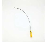 Oil Dipstick Indicator Compatible With Mazda For CX-9 2007 2008 2009 2010 2011 2012 2013 2014 2015 CY0110450A DG1Z-6750-AB 921-052 Engine Oil Level Gauge Dip Stick