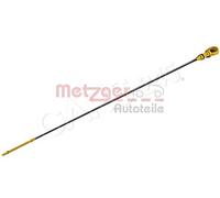 METZGER 8001068 Oil Dipstick