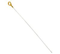 Oil Dipstick Part Compatible With Toyota For Matrix 2011 2012 2013 1 Pcs Engine Oil Fluid Level Dipstick Replacement Accessories 153010H050