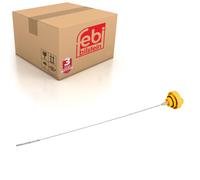 FEBI BILSTEIN 179537 Oil Dipstick