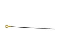 Oil Dipstick Replacement Compatible With Lincoln For MKT Engine Oil Dipstick Oil Level Gauge Readable Level Indicator Accessories DG1Z6750AB