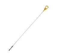 Oil Dipstick Replacement Part Compatible With Benz For GLA45 For AMG 2015 2016 2017 2018 2019 Engine Oil Fluid Level Gauge Dipstick 2700104101