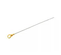 Oil Dipstick Replacement Part Compatible With Mazda 5 2012 2013 For Mazda 6 2.5L 2011 2012 2013 2.5L Engine Oil Dipstick Level Gauge L3G610450F