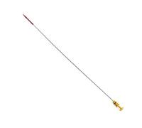 Oil Dipstick Replacement Part Compatible With Mini For R60 For Countryman For R61 For Paceman 2010 2011 2012 2013 2014 2015 2016 Engine Oil Dipstick 11437585970