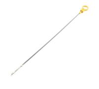 Oil Dipstick Replacement Part Compatible With Nissan For Sentra 2000 2001 2002 2003 2004 2005 2006 Car Engine Oil Level Dipstick Level Gauge 111408U300