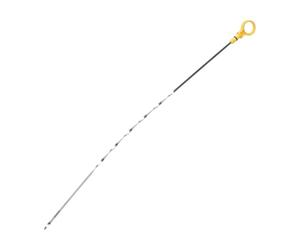 Oil Dipstick Replacement Part for Escape V6 3.0L 2006 2007 2008 Car Engine Oil Dipstick Accessories 4L8E6750AB