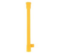 Oil Dipstick Sleeve Oil Dipstick Funnel 06A103663C, Dip Stick Holder Dipsticks & Tubes