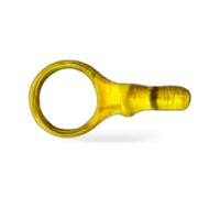 Oil Dipstick Suitable for Ford Mondeo 2000-2007 2.0L 4F1E-6750AB