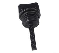 Oil Dipstick Supporting Engine Operation Where For 15600-735-003 Is the Designated Identification Code