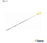 OIL DIPSTICK V21-0058 FOR RENAULT FLUENCE MEGANE/IV/Grandtour/Hatchback DACIA