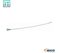 OIL DIPSTICK V30-2369 FOR MERCEDES-BENZ GLA-CLASS/SUV B-CLASS 1.8L 4cyl A-CLASS