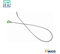 OIL DIPSTICK V30-3652 FOR MERCEDES-BENZ R-CLASS CLK/Convertible CLC-CLASS CLS