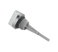 Oil Dipsticks Motorcycle Bike Short Oil Dipstick Engine Filler Cap For 50cc 70cc 90cc 110cc 125cc