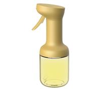 Oil Dispenser Bottle For Kitchen, Olive Oil Sprayer For Kitchen | Sir Olive Oil Bottle Dispenser,Home Kitchen Oil Spritzer For The Kitchen