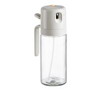 Oil Dispenser - Kitchen Oil Dispenser | Cooking Oil Dispenser Bottle | Olive Olive Oil | Washable Vinegar Spray Container To Test