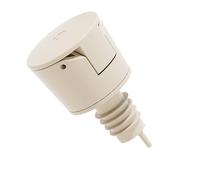 Oil Dispenser Spout, Bottle Spouts,Versatile Olive Oil Dispenser for Beverage Pouring Spout - Portable Compact Vinegar Stopper Automatic Pouring Spouts Home