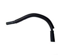 Oil Drain Hose for Dodge for ram 2500 3500 Model Years 07-18