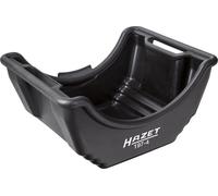 Oil Drain Pan 3L 310x240x160 mm Hazet Tools 1974