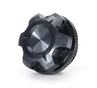 Oil Drain Plug Filter Compatible With ZX-6R ZX636 ZX-6RR ZX-10R 250R ZZR400 Z750/S Z1000 Z250 300R 600R KLR650 Motorcycle Models(Titanium)