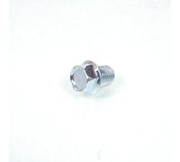 Oil Drain Plug for Yamaha 700 MT-07 90340-14132 M14 Pitch 1.50