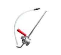 Oil Drum Pump, Oil Transfer Pump Manual Drum Rotary Hand