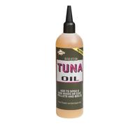 Oil Dynamite Baits Evolution Chilli Black 300 ml