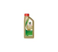 Oil Edge Turbo Diesel 5W-40 1-litre
