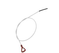 Oil Engine Dipstick Compatible With SSANGYONG For Chairman 2000-2009 For Rexton 2004-2011 Car Engine Oil Dipstick OEM:140589152100